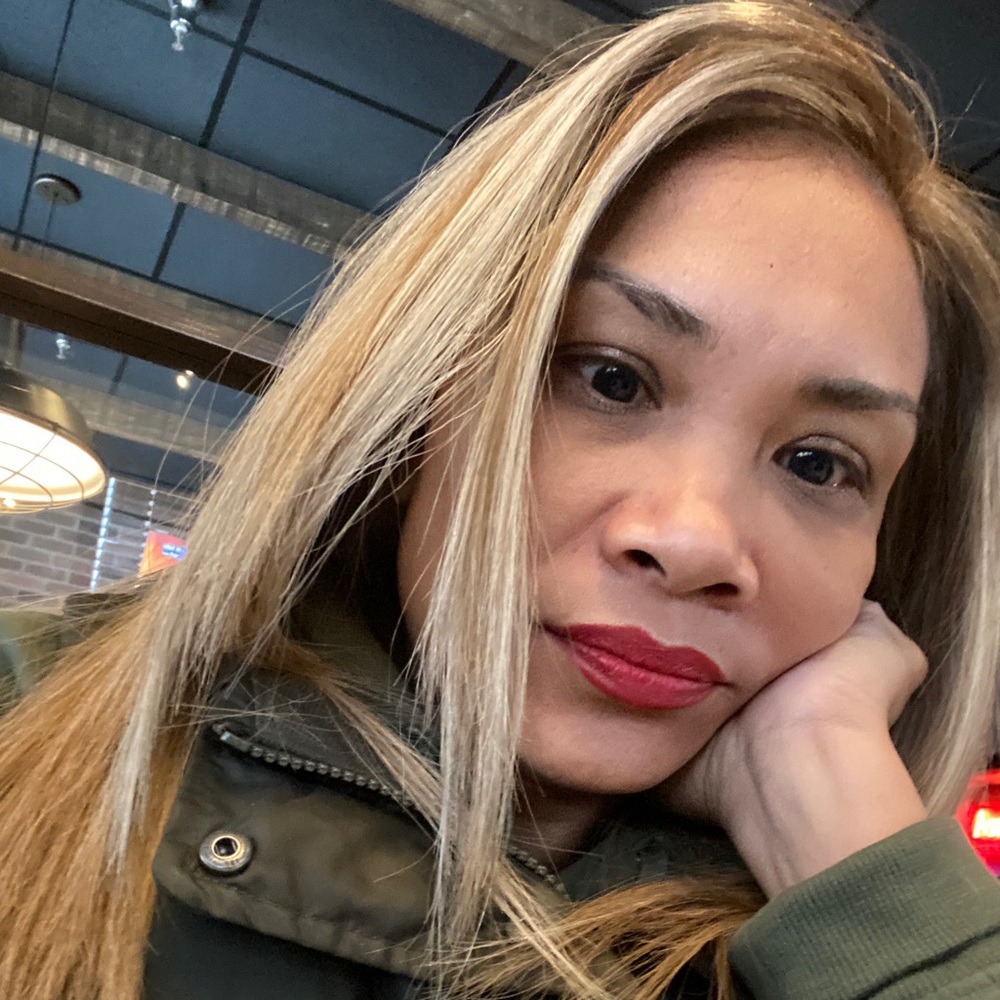 Meet your Posher, Le